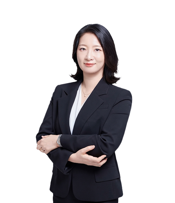 양진영 파트너변호사, 변리사