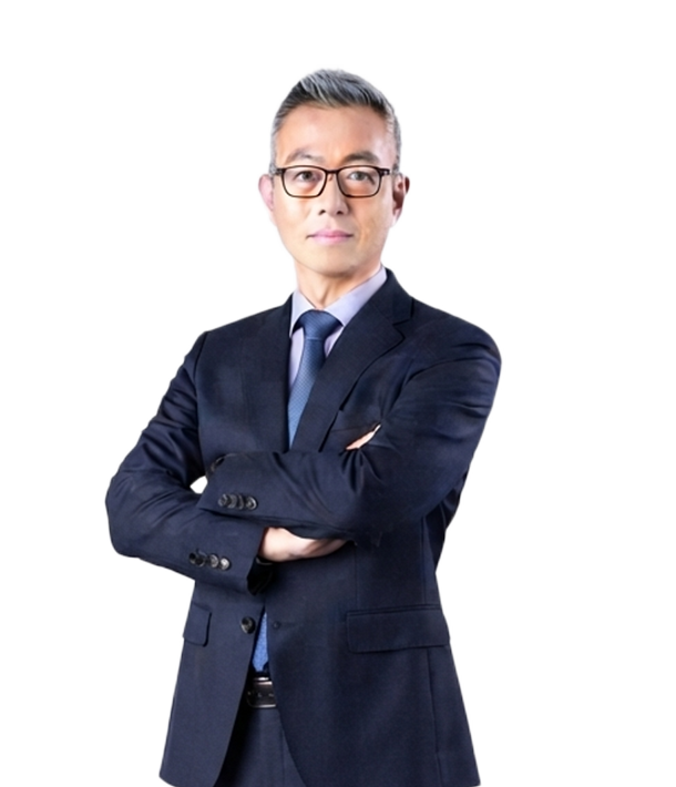 신용락 