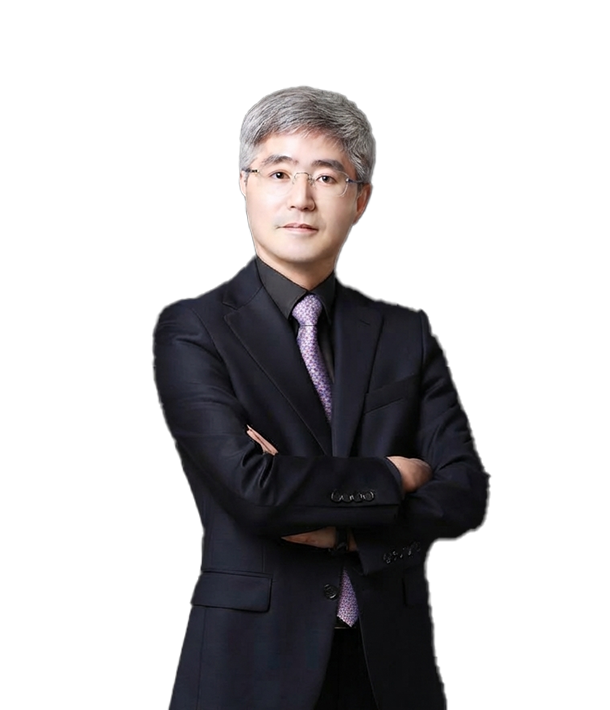 조광희 
