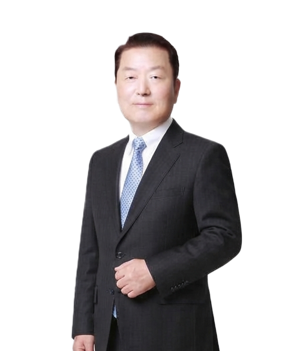 장용석 