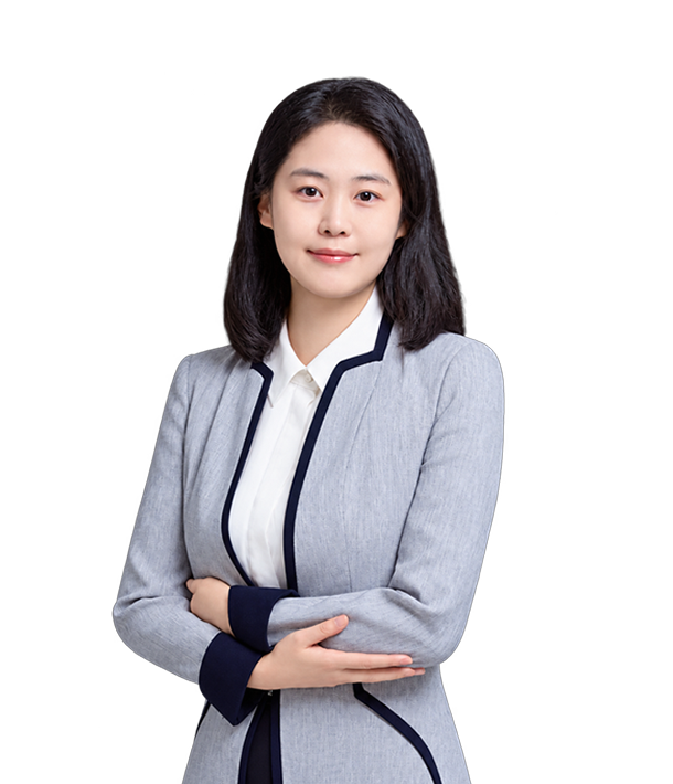최주선 파트너 변호사, 변리사