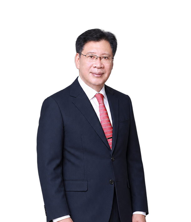 이상중 