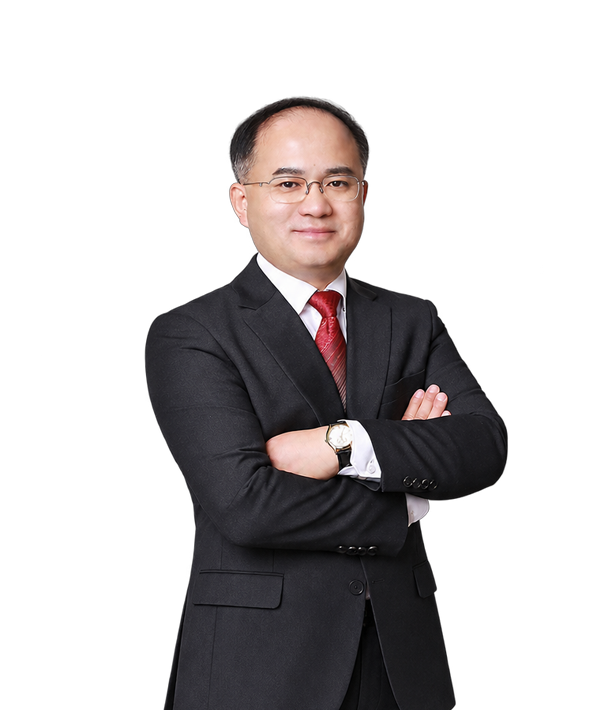 이수동 