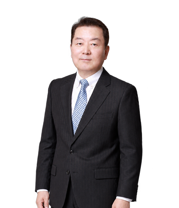 장용석 
