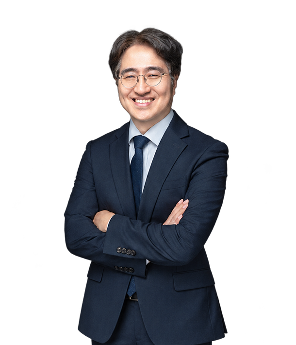 정석윤 
