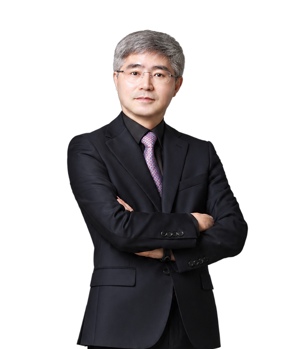 조광희 