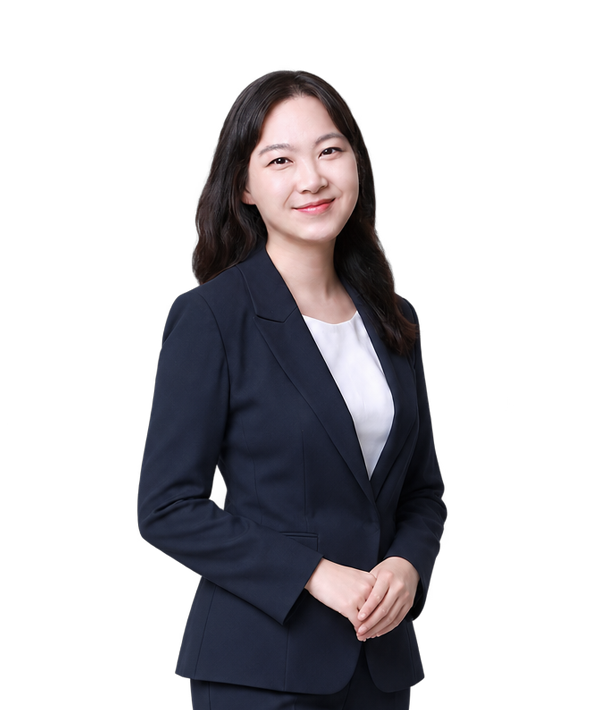 조희수 