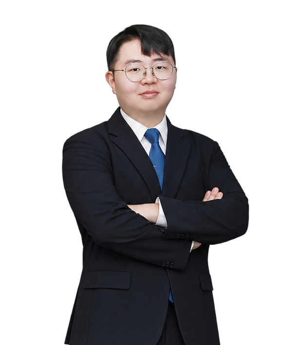 장주영 