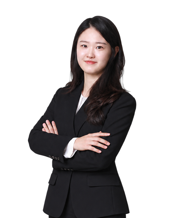 임지애 