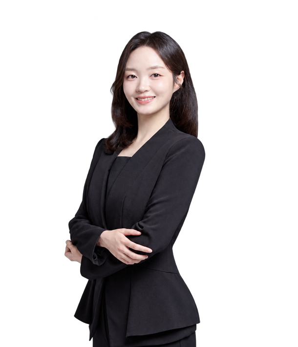 오슬기 변호사