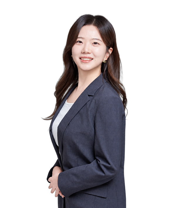 윤 진 변호사