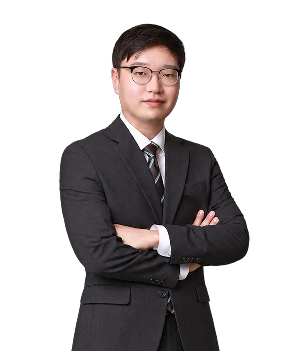 이상훈 