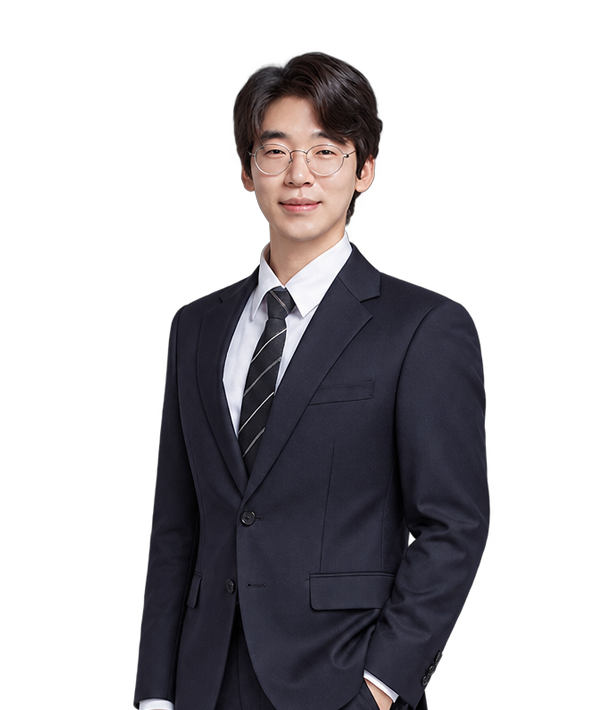 이승민 변호사