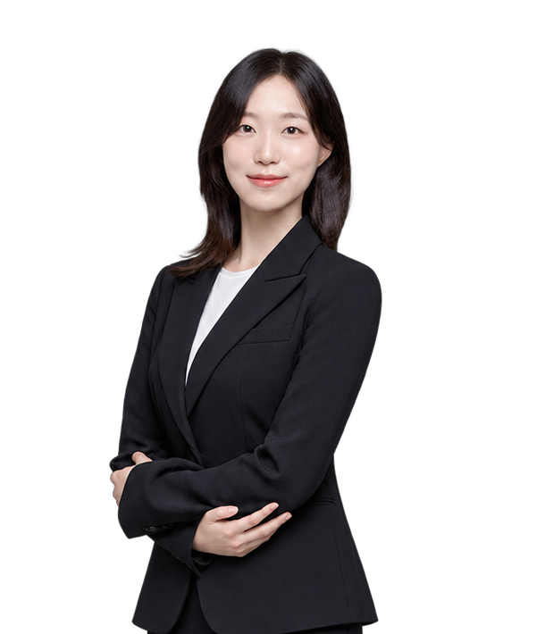 이채니 변호사