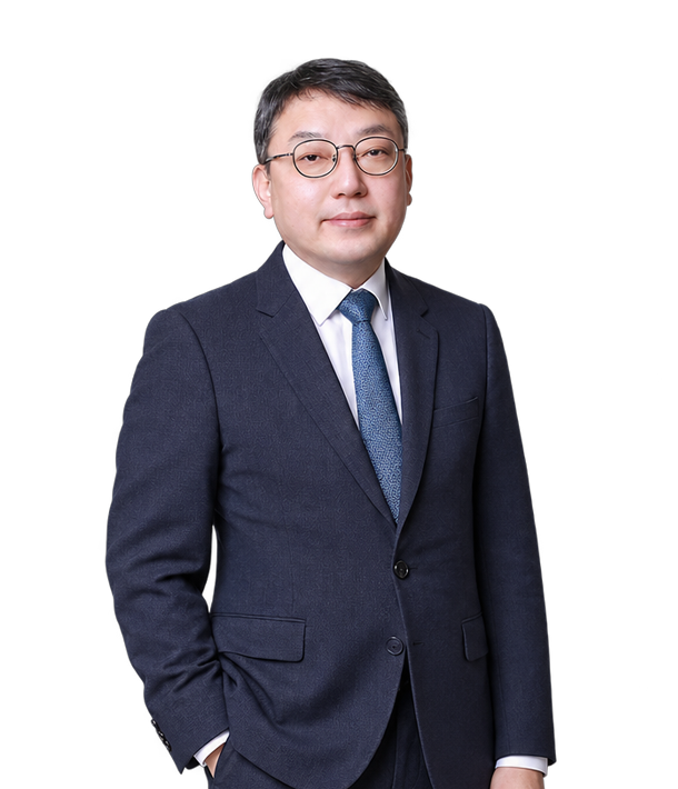 김도형 