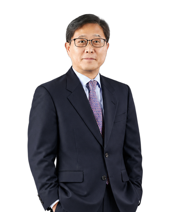 유재우 