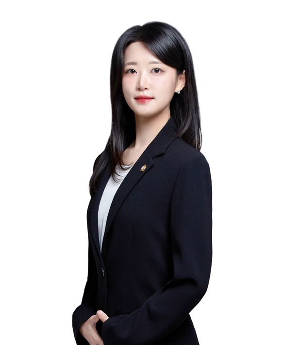 우승민 변호사