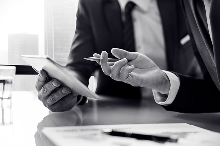 중소기업의 지식재산권 보호의 중요성