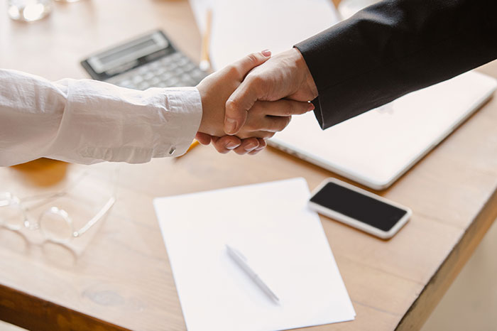 스타트업 초기 법률자문을 통한 근로계약 인사관리 해고절차 운영 방안