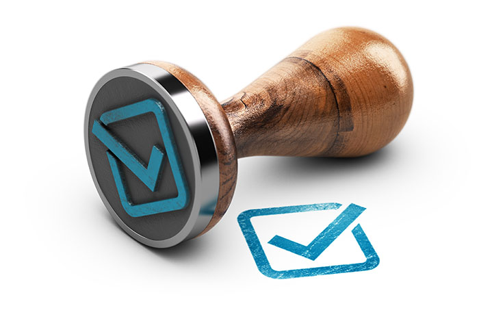 상표법에 따른 상표권 및 상표 설명