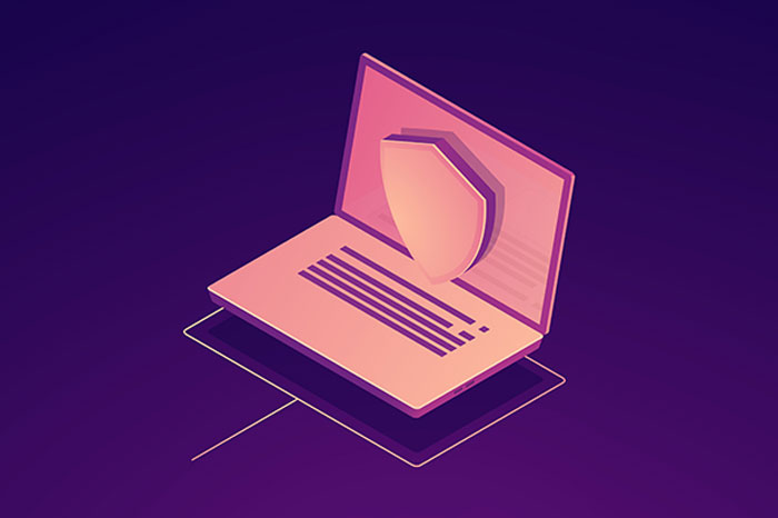 영업비밀 보호의 중요성 부정경쟁방지법 저작권법