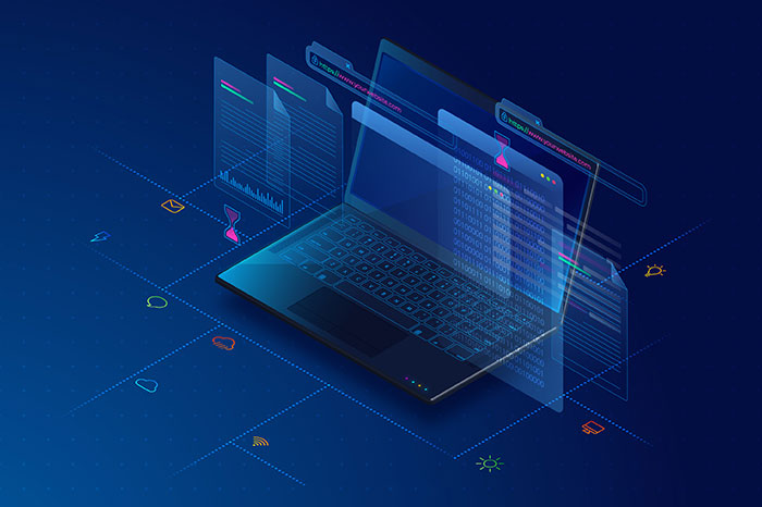 불법소프트웨어 내용증명 대응, 법률검토로 형·민사 리스크를 최소화 하는 방법