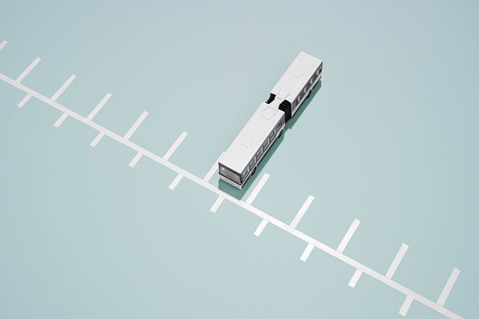 병행수입이 상표권침해로 성립되어 문제가 되는 경우