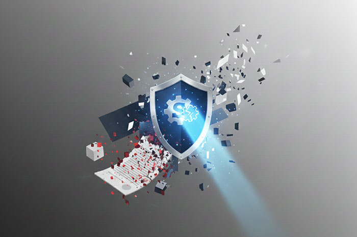 용역계약 해지 손해배상 초기 법률 검토 대응의 중요성