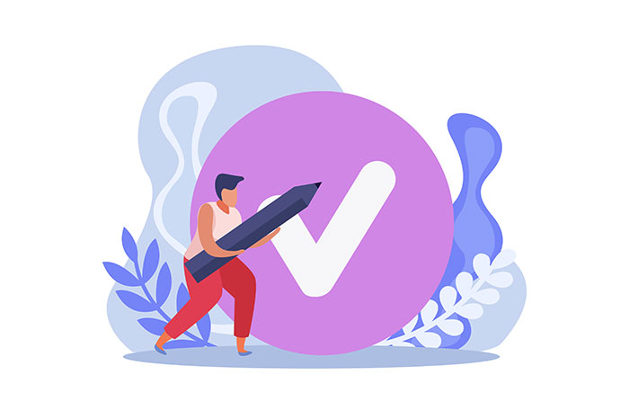 디자인권 내용증명을 수령한 의뢰인이 법무법인 민후 지식재산권변호사를 찾은 이유