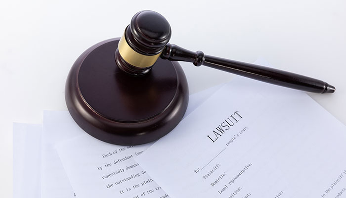 계약 해제 요건과 채무불이행 여부 검토하는 법률 분석 과정