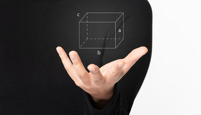 실용신안권 침해 가처분 소송 대응 지식재산권 변호사의 중요성