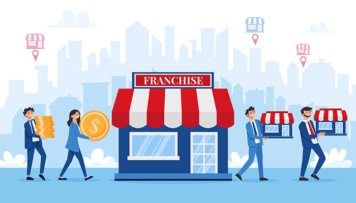 공정거래위원회의 과징금 부과 실제 사례