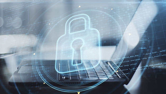 개인정보보호법 위반 행위 형사처벌 법적 리스크