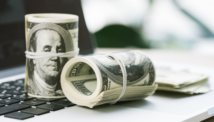 업무상횡령죄·배임죄 성립 여부에 관한 대법원 판례와 의미